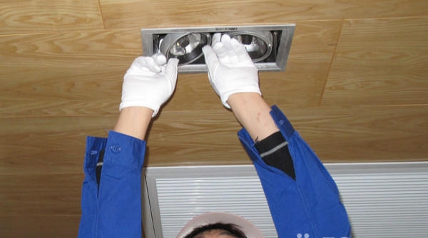 家政服务提供哪些居家服务，您了解吗？