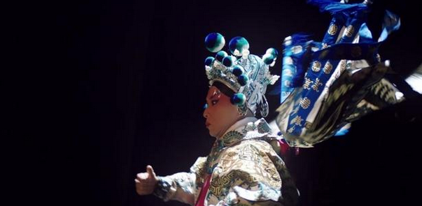 恍然大悟：他们年过半百还精神烁烁的秘诀就在这里！