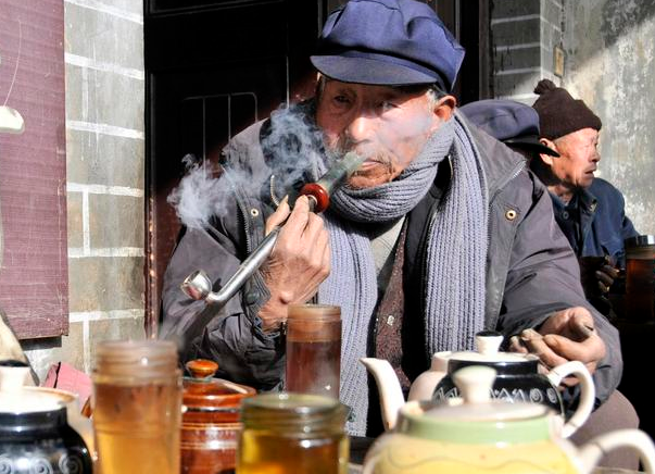 血压压差大，脑梗心梗找上门！这3样食物坚持吃，血管通畅血压降