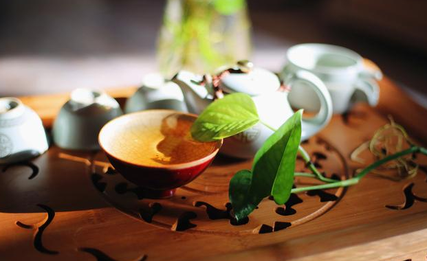 血压压差大，脑梗心梗找上门！这3样食物坚持吃，血管通畅血压降