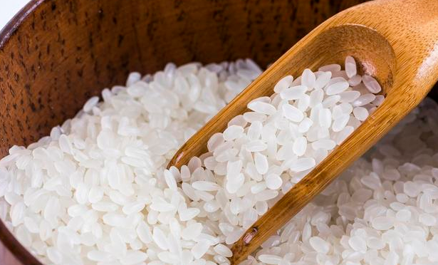 血压压差大，脑梗心梗找上门！这3样食物坚持吃，血管通畅血压降