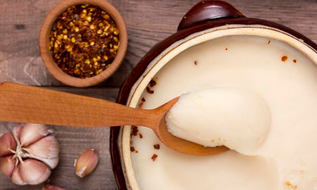 血压压差大，脑梗心梗找上门！这3样食物坚持吃，血管通畅血压降