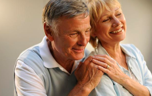 老年人怎样保持心理健康？