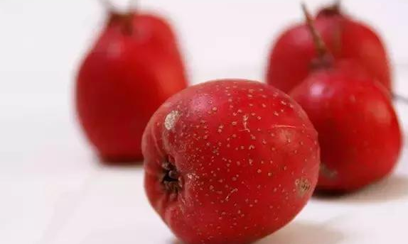 食疗胜过药疗 赶快扔掉你的药 吃这些食物就够了