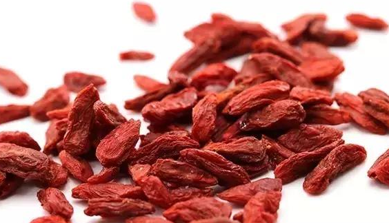 食疗胜过药疗 赶快扔掉你的药 吃这些食物就够了