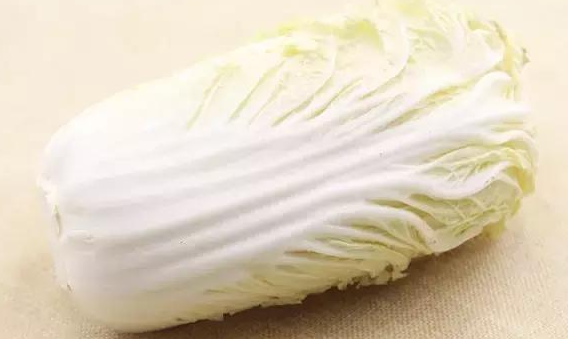 食疗胜过药疗 赶快扔掉你的药 吃这些食物就够了