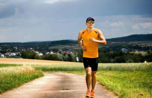 中老年人最适合的运动项目是什么？这3点原因告诉你