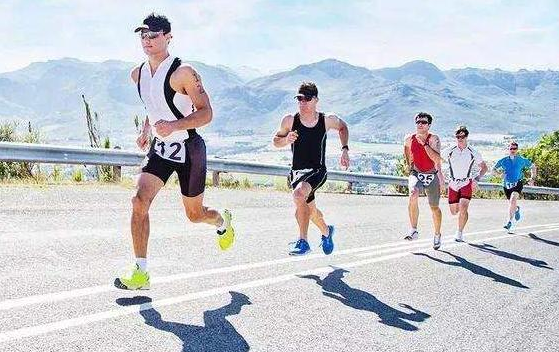 中老年人最适合的运动项目是什么？这3点原因告诉你