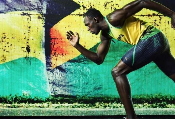 中老年人最适合的运动项目是什么？这3点原因告诉你