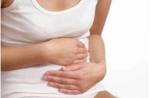 身体亚健康血瘀，会带来这4种危害，多喝这款茶，活血化瘀去隐患