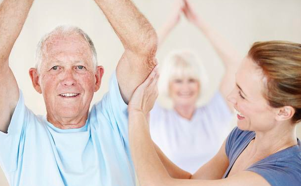 研究显示生气比悲哀对老年人心理健康伤害更重