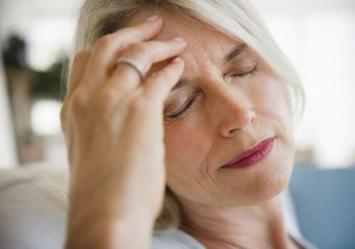 老年人与亚健康有什么关系？