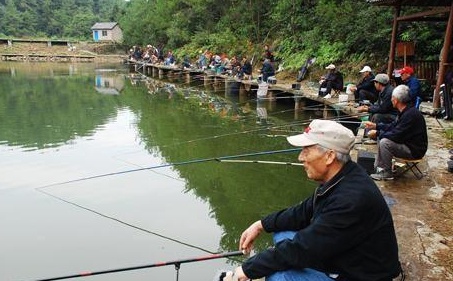 透过人生八雅：琴棋书画诗酒花茶，看人生，获得一份别样的释然！  【一】琴  知音一曲百年经，荡尽红尘留世名。  落雁平沙歌士志，鱼樵山水问心宁。  轻弹旋律三分醉，揉断琴弦几处醒？  纵是真情千万缕，子期不在有谁听？    透过人生八雅：琴棋书画诗酒花茶，看人生，获得一份别样的释然！   【二】棋  无声无息起硝烟，黑白参差云雨颠。  凝目搜囊巧谋略，全神贯注暗周旋。  山穷水尽无舟舸，路转峰回别样天。  方寸之间人世梦，三思落子亦欣然。    透过人生八雅：琴棋书画诗酒花茶，看人生，获得一份别样的释然！