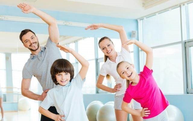 身体处于亚健康的12种表现