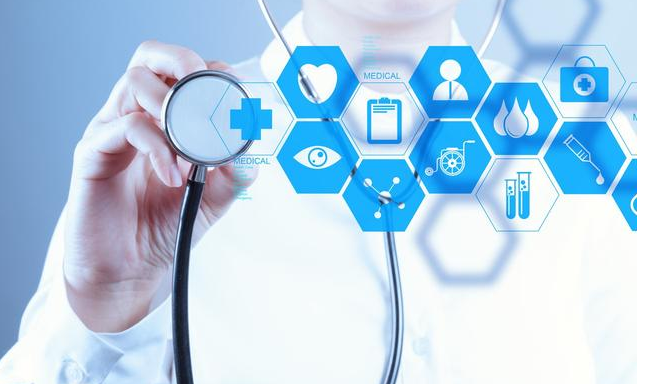 麻风可防可治不可怕？健康老龄化是中国应对人口老龄化的必由之路