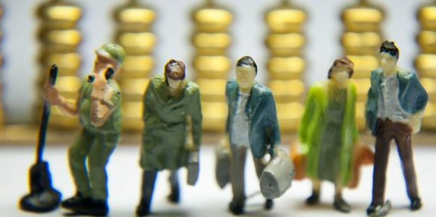 麻风可防可治不可怕？健康老龄化是中国应对人口老龄化的必由之路