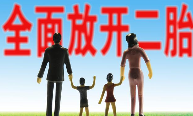 麻风可防可治不可怕？健康老龄化是中国应对人口老龄化的必由之路