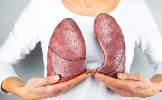 确诊肺癌，“天不能塌”！及早做好10件事，实现治愈大有可能