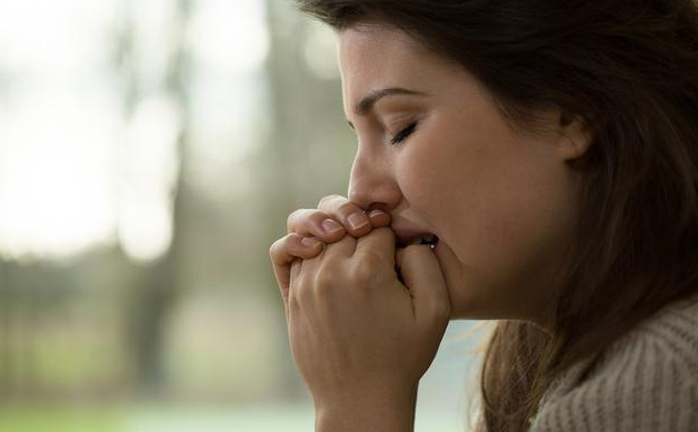 确诊肺癌，“天不能塌”！及早做好10件事，实现治愈大有可能