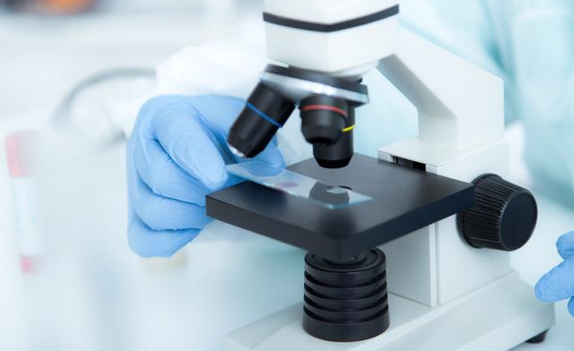 确诊肺癌，“天不能塌”！及早做好10件事，实现治愈大有可能