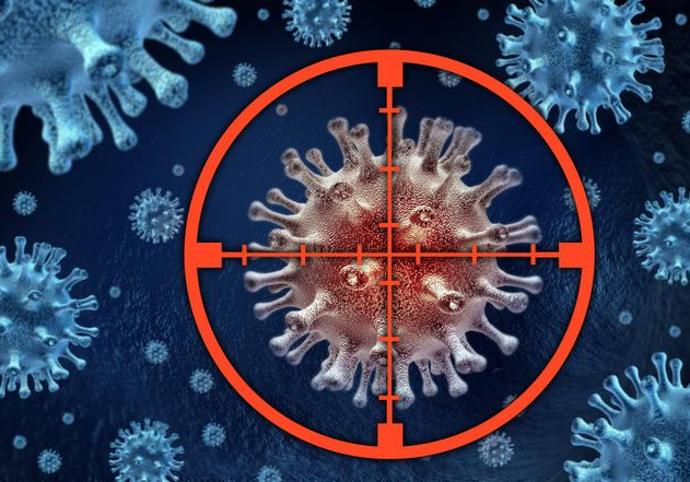 确诊肺癌，“天不能塌”！及早做好10件事，实现治愈大有可能