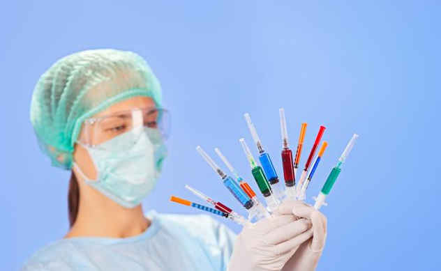 确诊肺癌，“天不能塌”！及早做好10件事，实现治愈大有可能