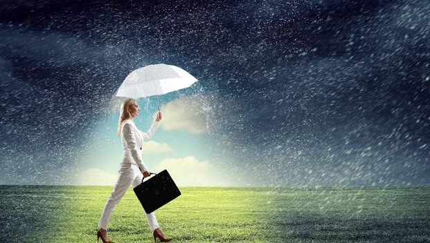 确诊肺癌，“天不能塌”！及早做好10件事，实现治愈大有可能