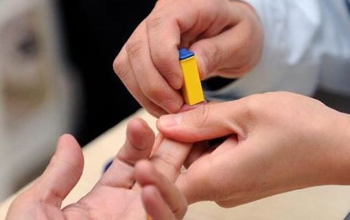 老年人糖尿病的预防方法