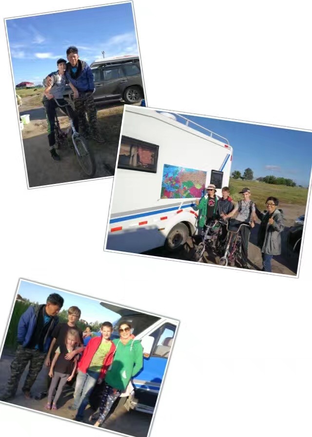 陪伴是最长情的告白，相伴余生的银婚老人