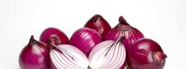 长期吃洋葱，对身体有什么好处？