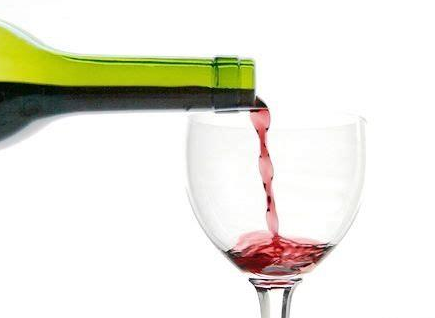 天天喝酒对身体有什么伤害？