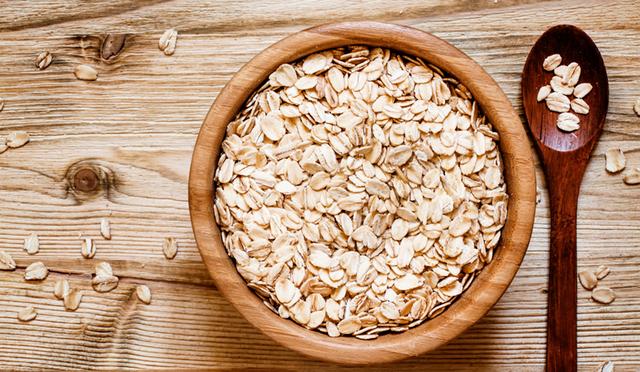 身上不是很胖，但脂肪都在腰部，8步让你减掉腰部赘肉