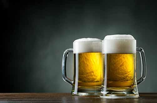 身上不是很胖，但脂肪都在腰部，8步让你减掉腰部赘肉