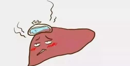 不喝酒十天后，身体有什么变化？