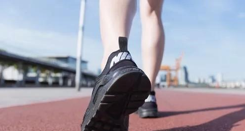 走路可以“走”掉哪些疾病？