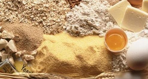 减内脏脂肪最懒但最有效的办法是什么？