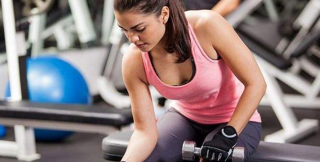 减内脏脂肪最懒但最有效的办法是什么？