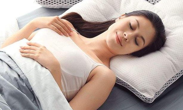 减内脏脂肪最懒但最有效的办法是什么？