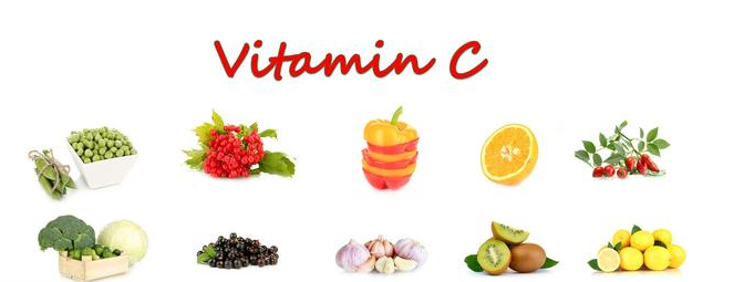 医生忠告：缺乏四种营养素会让癌症盯上你！掌握好，得癌症也不怕