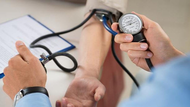 血压到底看高压重要，还是看低压主要？有什么区别？