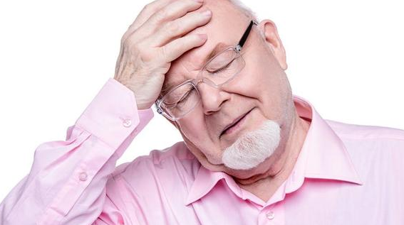 血压到底看高压重要，还是看低压主要？有什么区别？