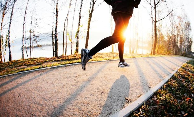 走路减肥可以瘦肚子吗？