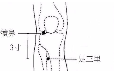 高血脂的人不适合吃什么？