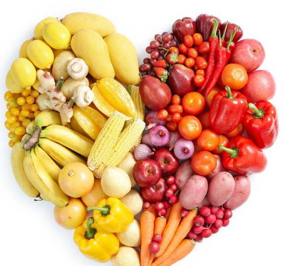 肝硬化，饮食要注意哪些？