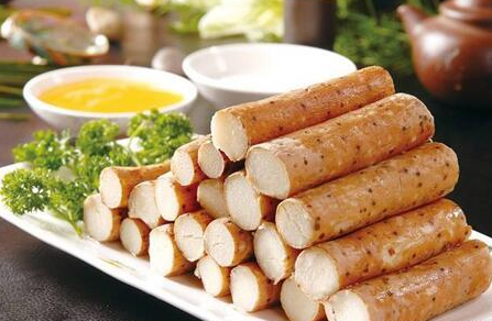 这九种天然的药疗食物，却容易被人们忽略