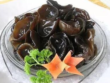 这九种天然的药疗食物，却容易被人们忽略