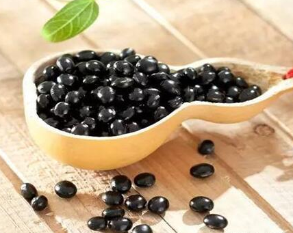 这九种天然的药疗食物，却容易被人们忽略