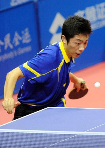 哪些健身的运动适合老人？