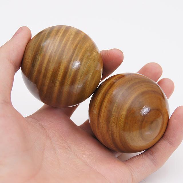 哪些健身的运动适合老人？