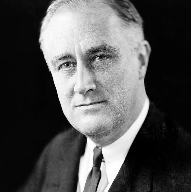 当你拥有了幽默。你就拥有了健康和快乐，对吗？